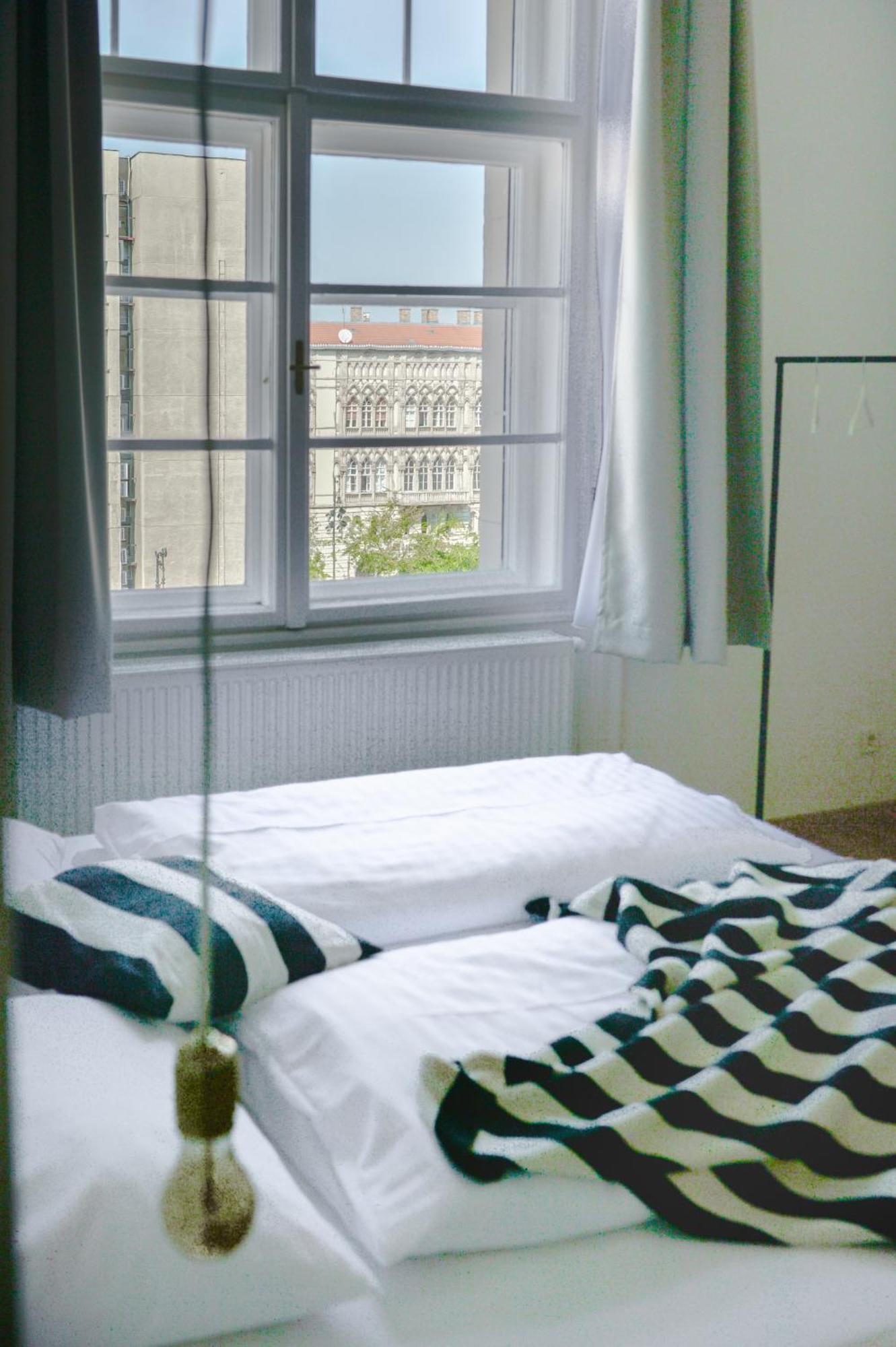 The Magazine & Pensjonat 3*